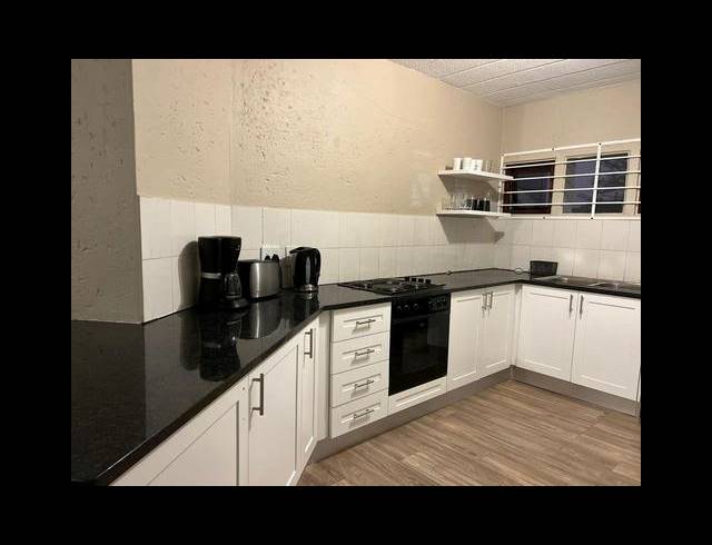 2 BEDROOM PROPERTY TO RENT IN SANDTON CENTRAL